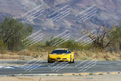 media/Mar-15-2025-Speed Ventures (Sat) [[c9b64f47cf]]/1-Red Group/Session 2 (Turns 2 and 1 Exit)/